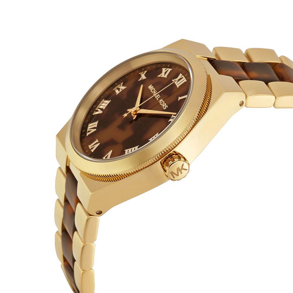 ساعت مچی زنانه مایکل کورس MK6151