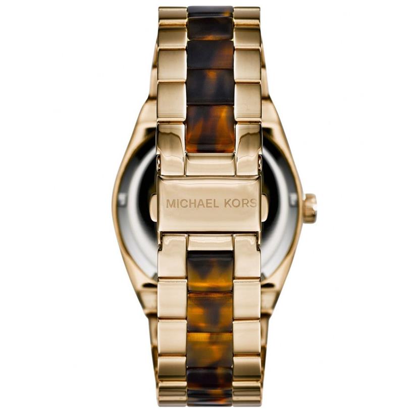 ساعت مچی زنانه مایکل کورس MK6151