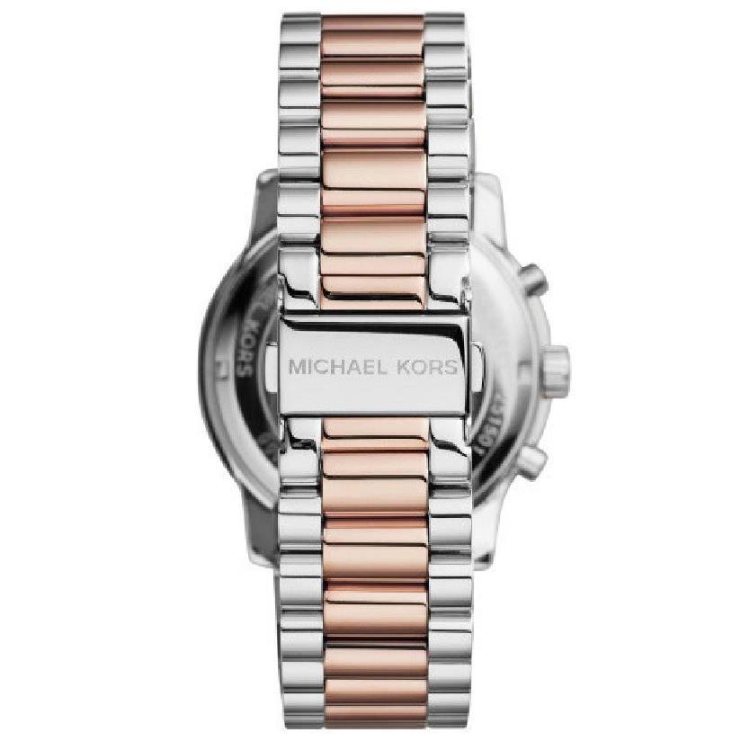 ساعت مچی مردانه ,زنانه مایکل کورس MK6156