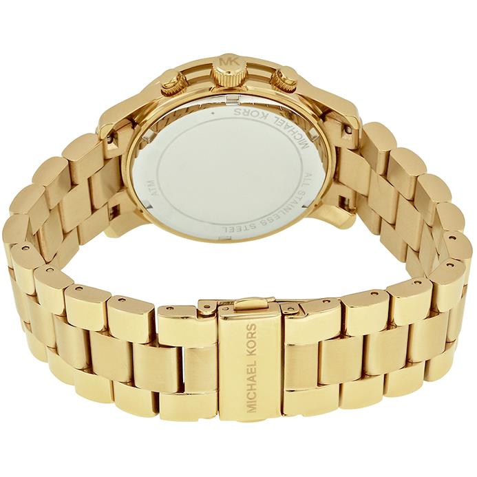 ساعت مچی زنانه مایکل کورس MK6161