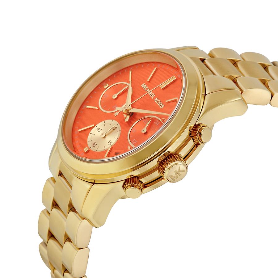ساعت مچی مردانه ,زنانه مایکل کورس MK6162