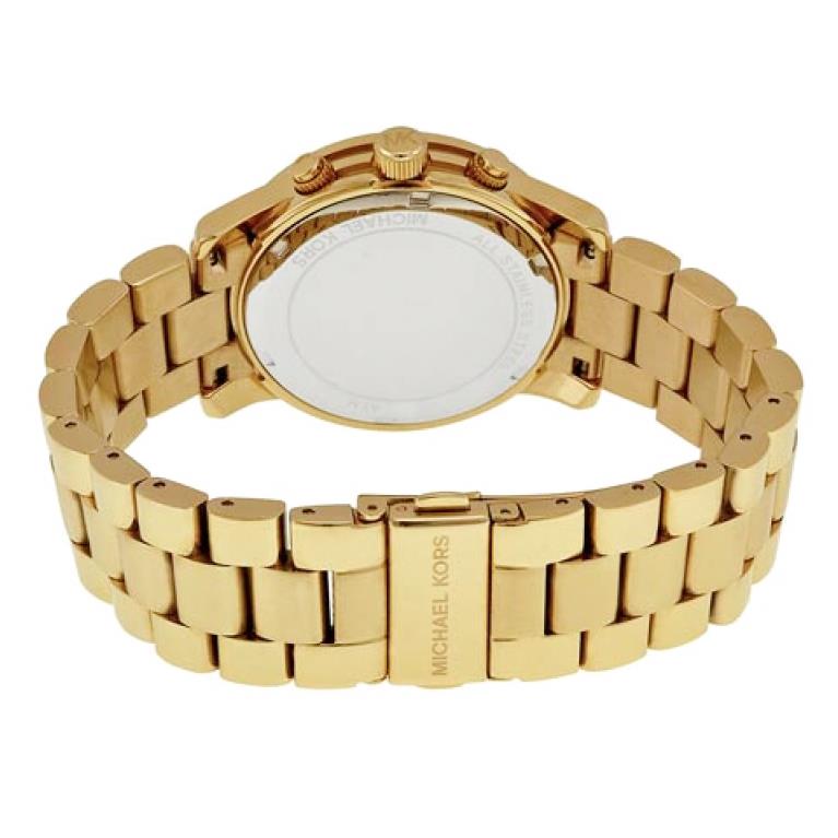 ساعت مچی مردانه ,زنانه مایکل کورس MK6162