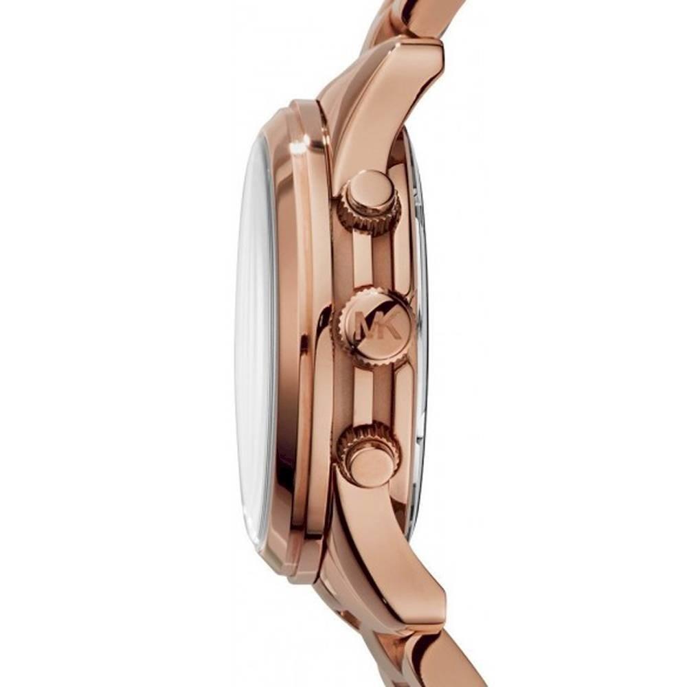 ساعت مچی زنانه مایکل کورس MK6163