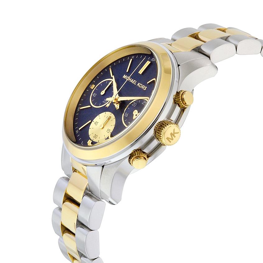 ساعت مچی مردانه ,زنانه مایکل کورس MK6165