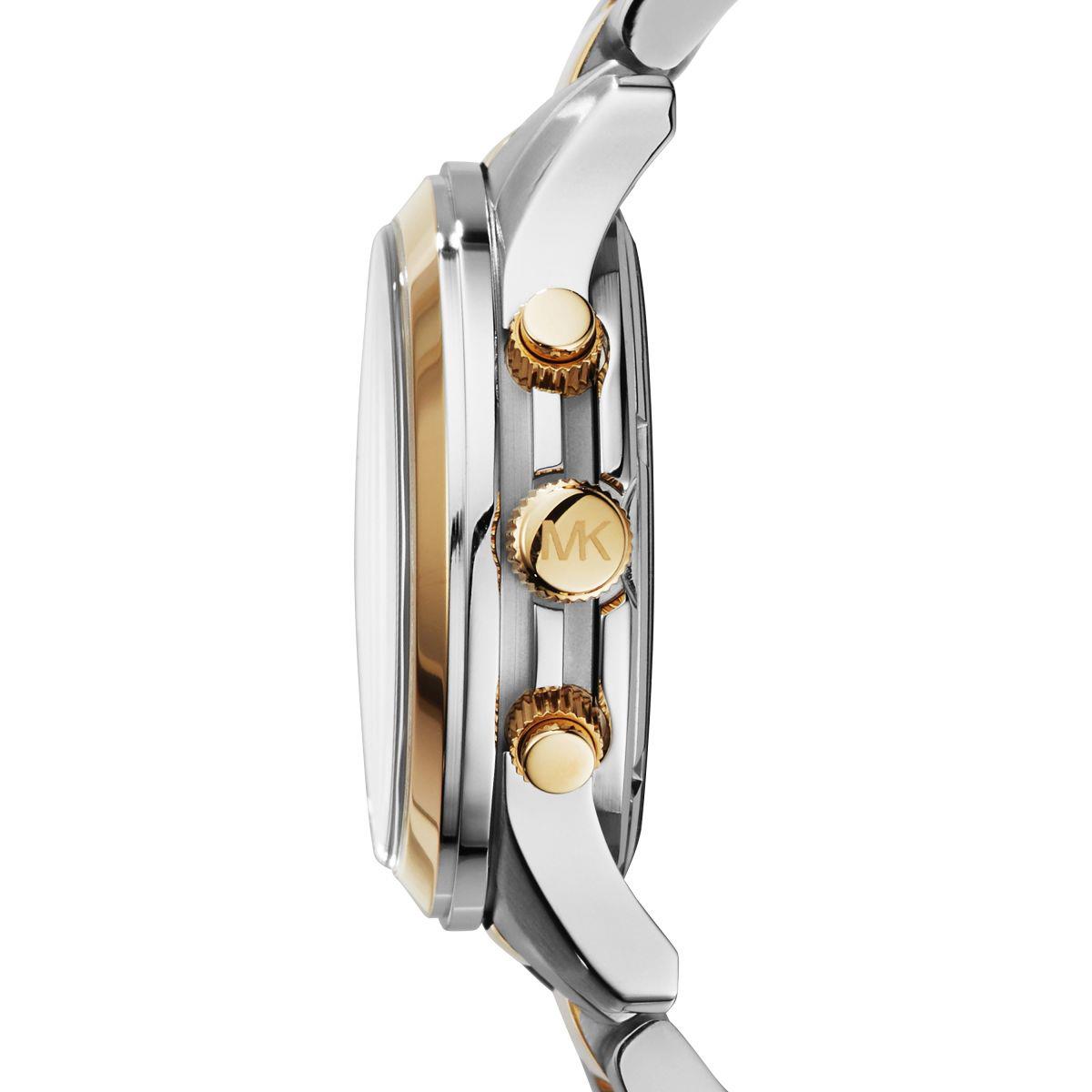 ساعت مچی مردانه ,زنانه مایکل کورس MK6165