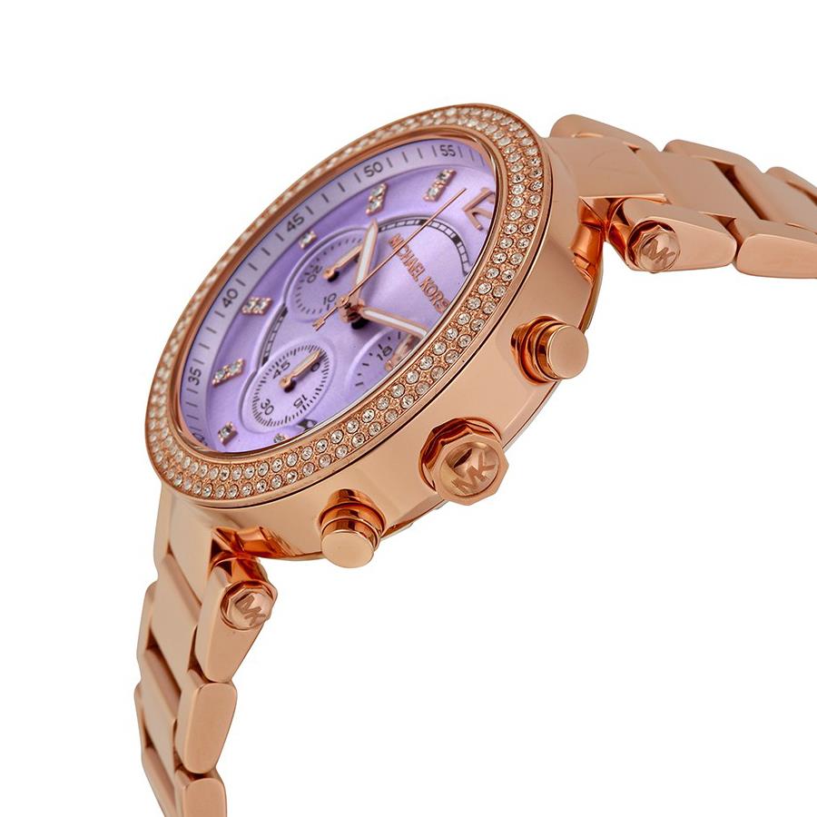 ساعت مچی زنانه مایکل کورس MK6169