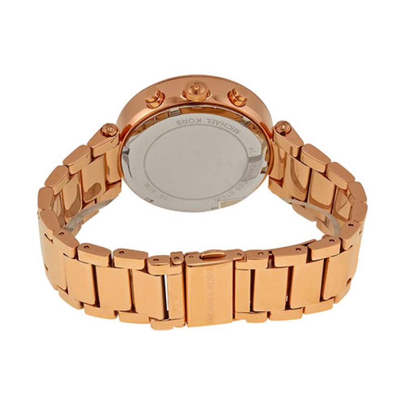 ساعت مچی زنانه مایکل کورس MK6169