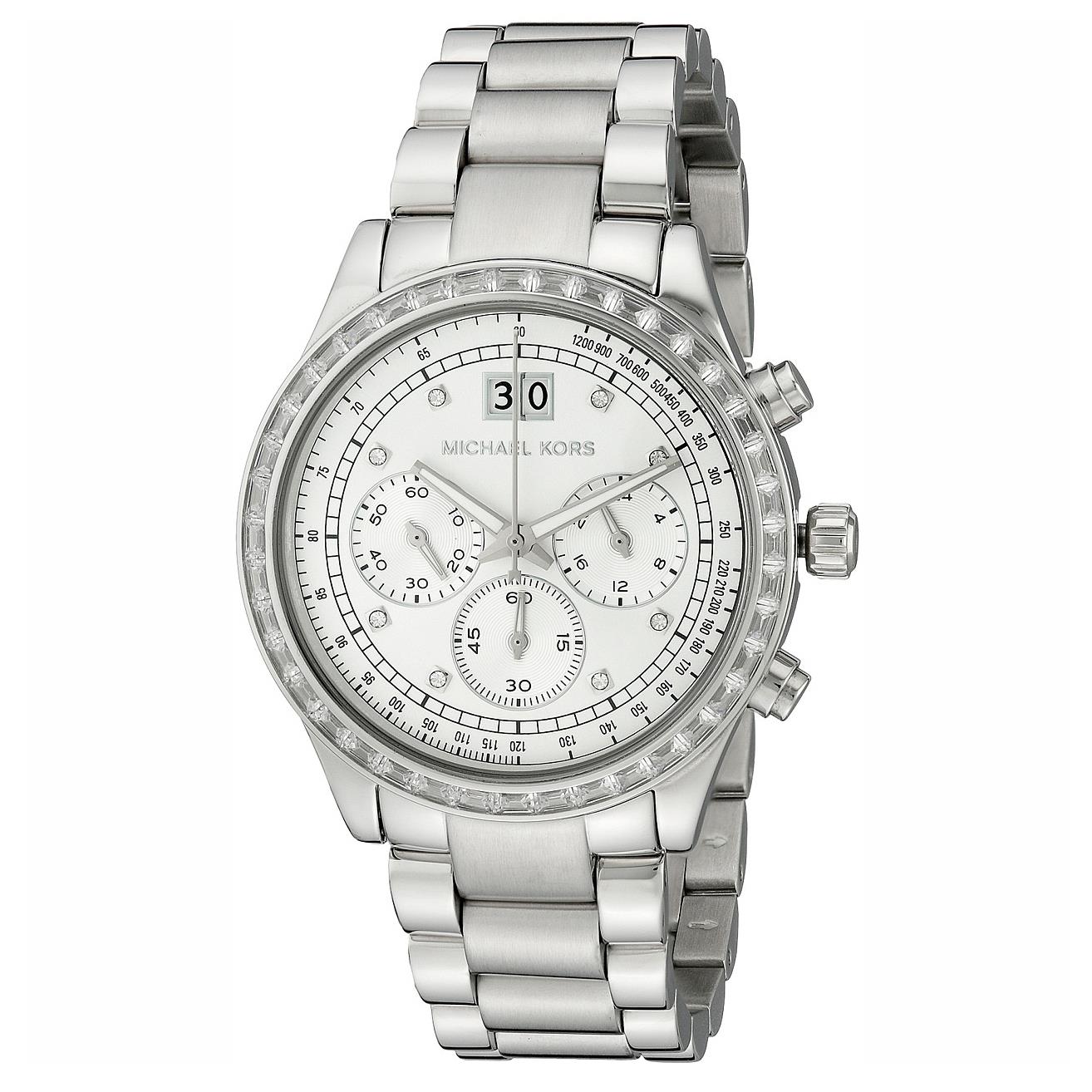 ساعت مچی زنانه مایکل کورس MK6186