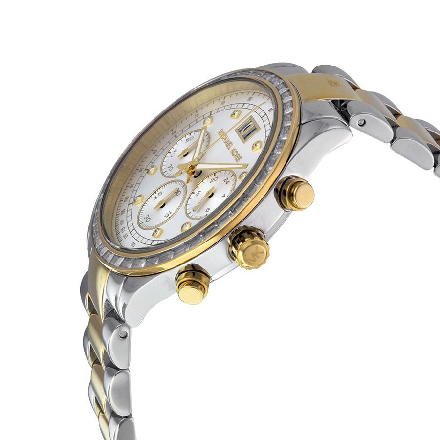 ساعت مچی زنانه مایکل کورس MK6188