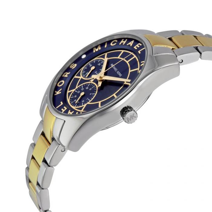 ساعت مچی زنانه مایکل کورس MK6195