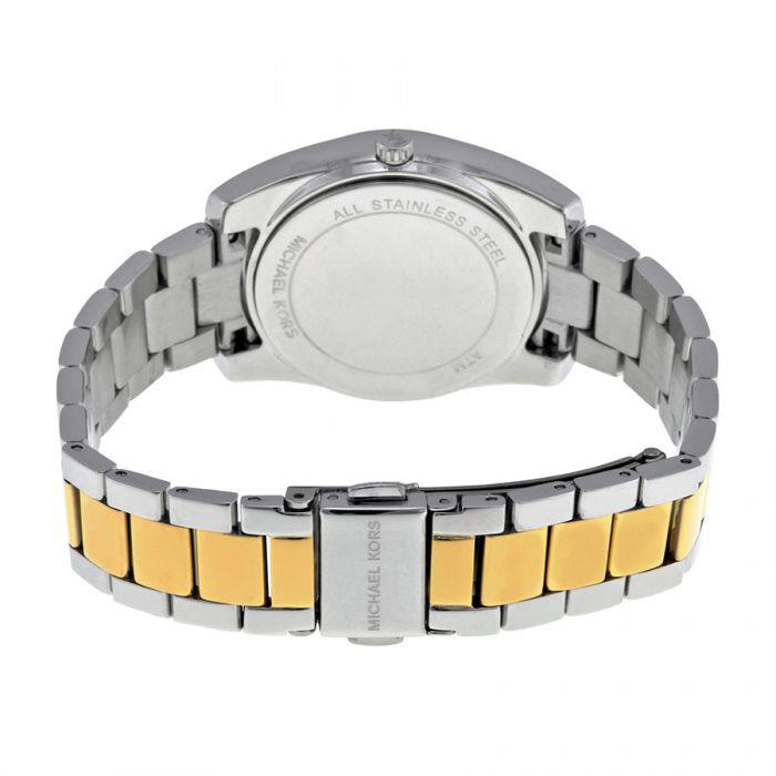 ساعت مچی زنانه مایکل کورس MK6195
