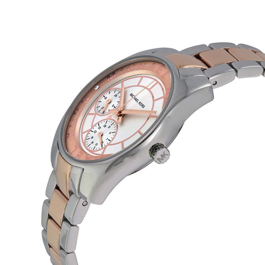 ساعت مچی زنانه مایکل کورس MK6196