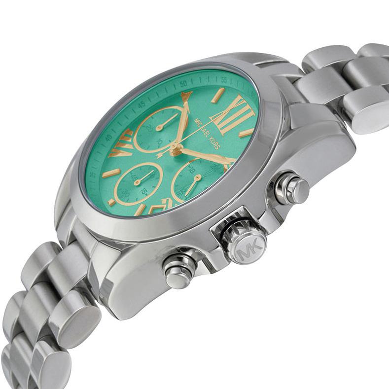 ساعت مچی زنانه مایکل کورس MK6197