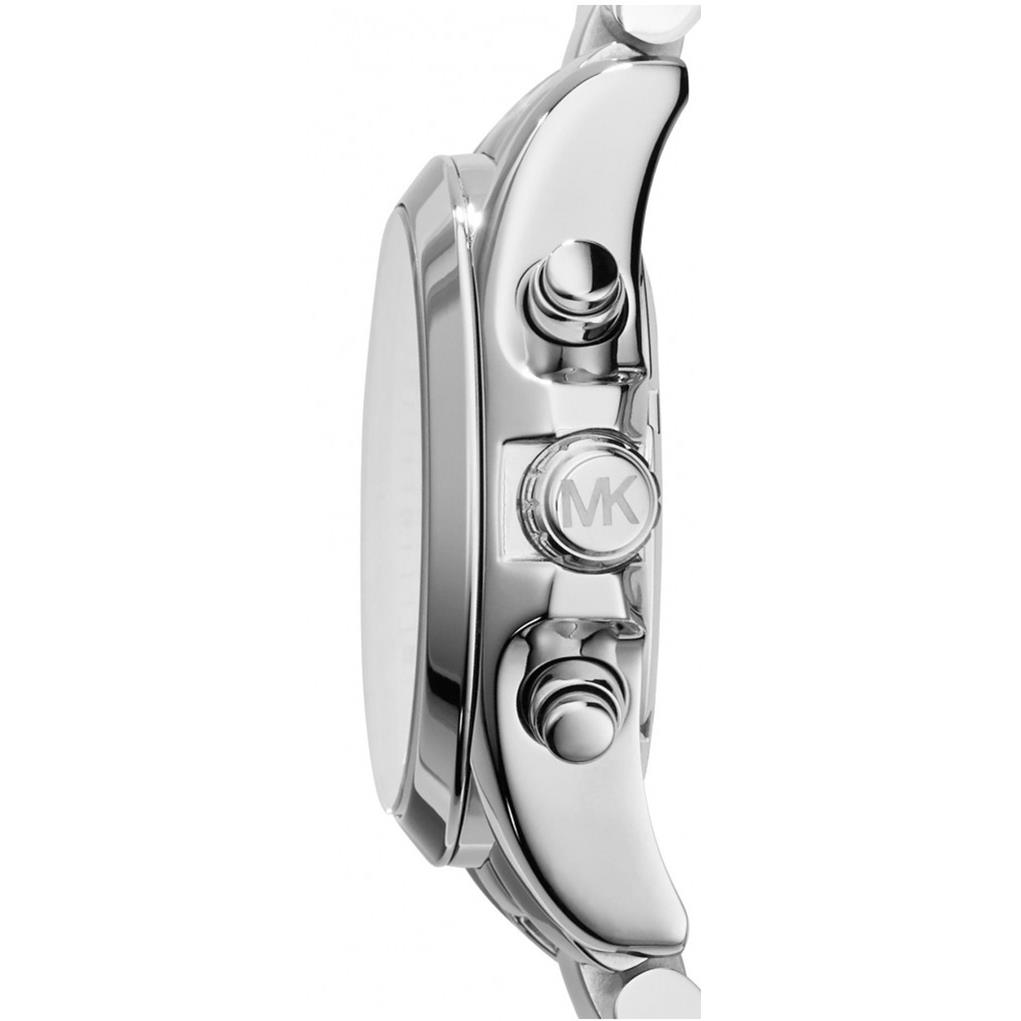 ساعت مچی زنانه مایکل کورس MK6197