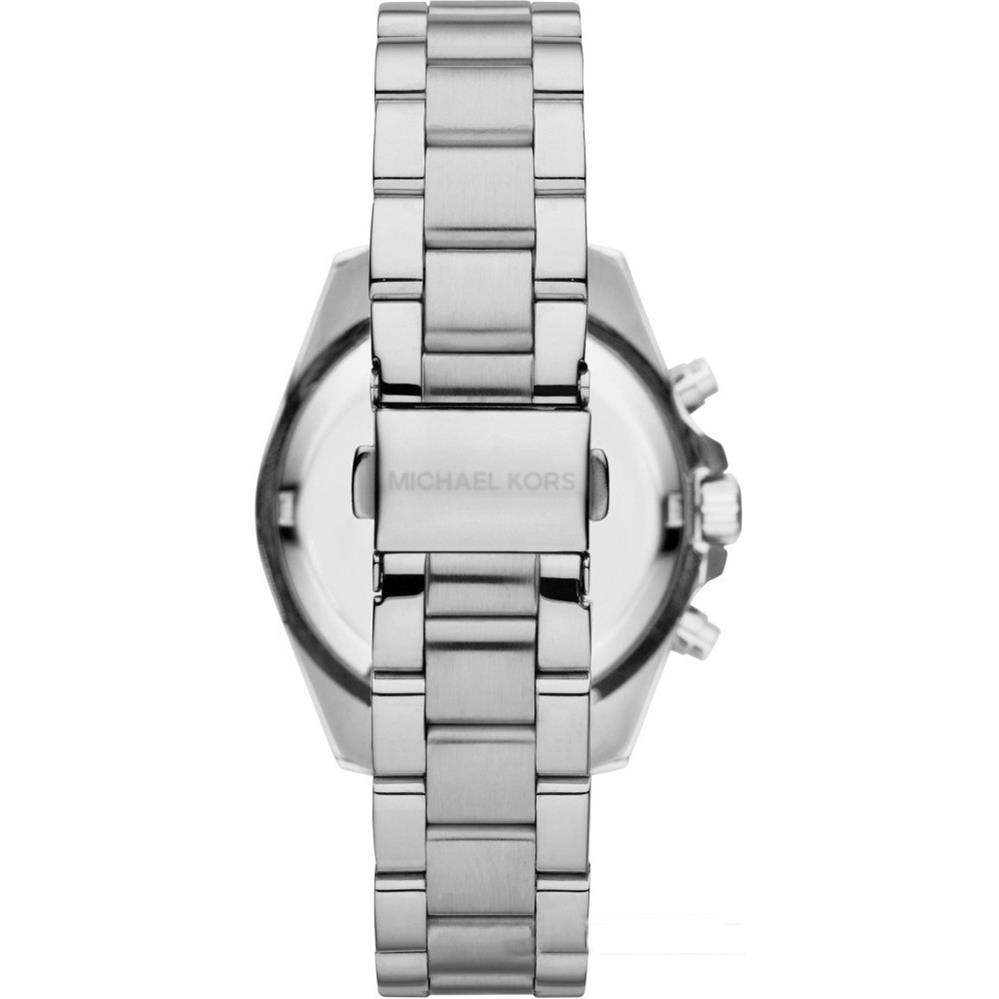 ساعت مچی زنانه مایکل کورس MK6197