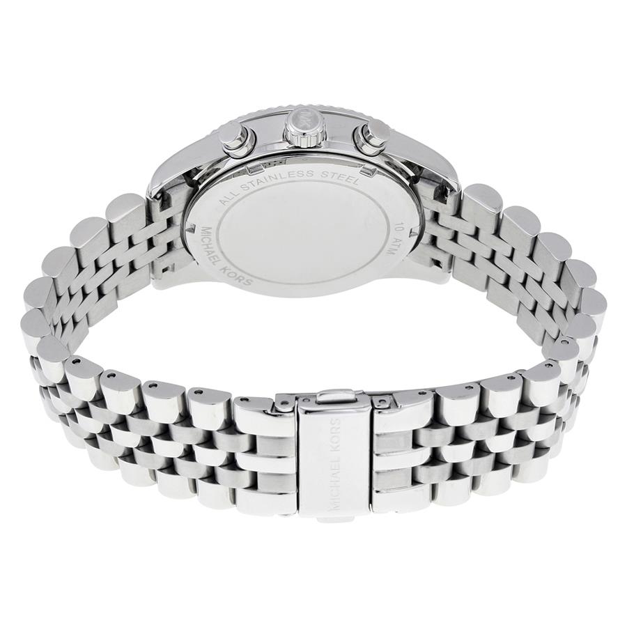 ساعت مچی مردانه ,زنانه مایکل کورس MK6221