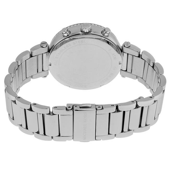 ساعت مچی زنانه مایکل کورس MK6224