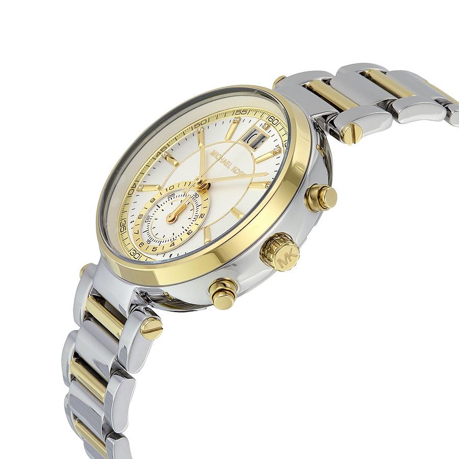 ساعت مچی مردانه ,زنانه مایکل کورس MK6225