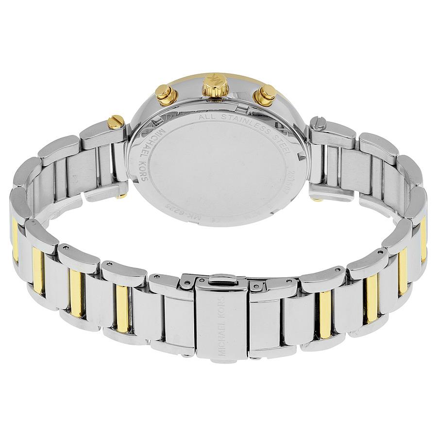 ساعت مچی مردانه ,زنانه مایکل کورس MK6225
