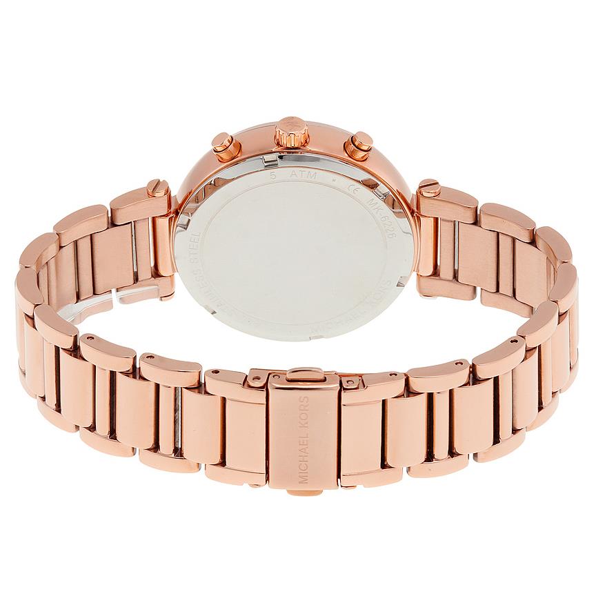 ساعت مچی مردانه ,زنانه مایکل کورس MK6226