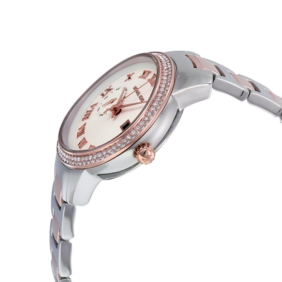 ساعت مچی زنانه مایکل کورس MK6228