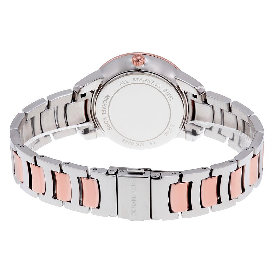 ساعت مچی زنانه مایکل کورس MK6228