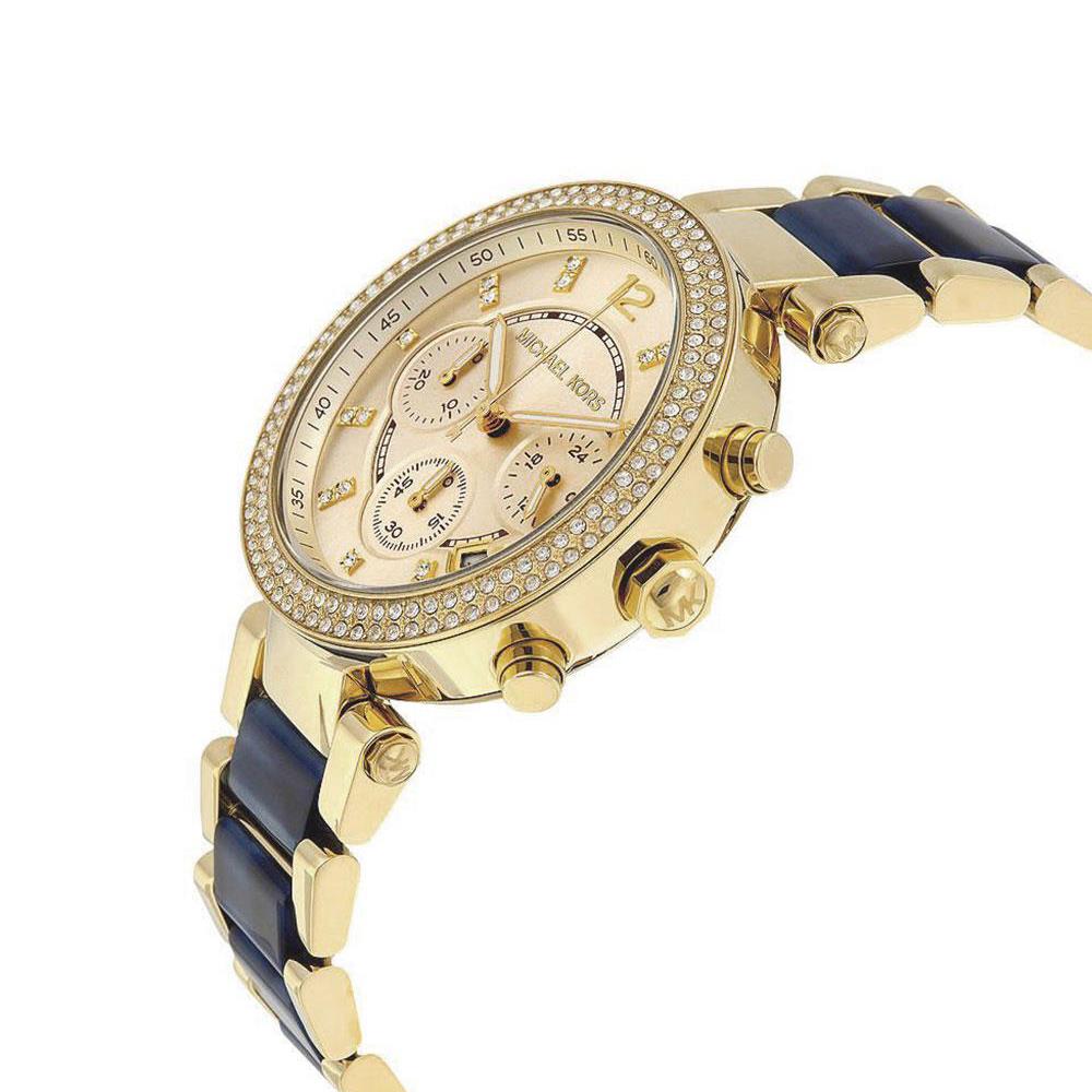 ساعت مچی زنانه مایکل کورس MK6238