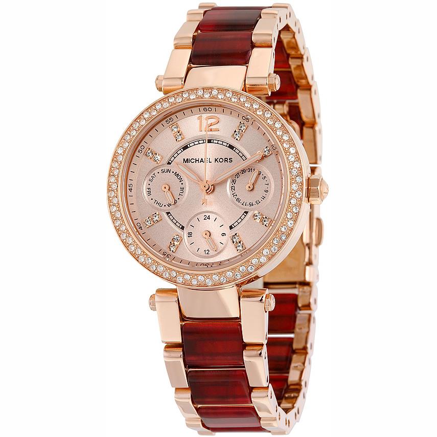 ساعت مچی زنانه مایکل کورس MK6239