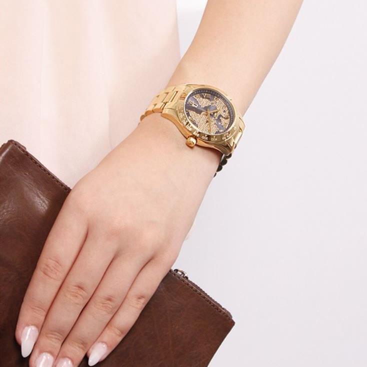 ساعت مچی مردانه ,زنانه مایکل کورس MK6243