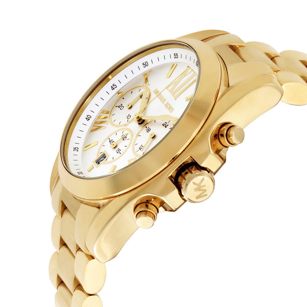 ساعت مچی مردانه ,زنانه مایکل کورس MK6266