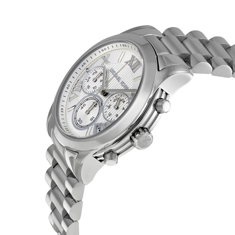 ساعت مچی مردانه ,زنانه مایکل کورس MK6273