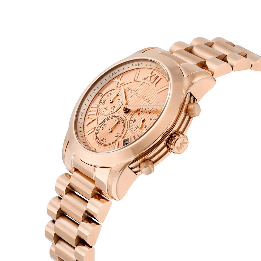 ساعت مچی مردانه ,زنانه مایکل کورس MK6275