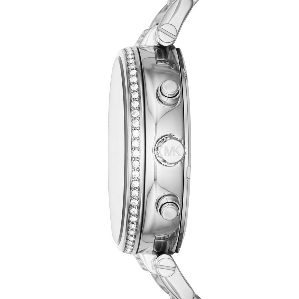 ساعت مچی زنانه مایکل کورس MK6281