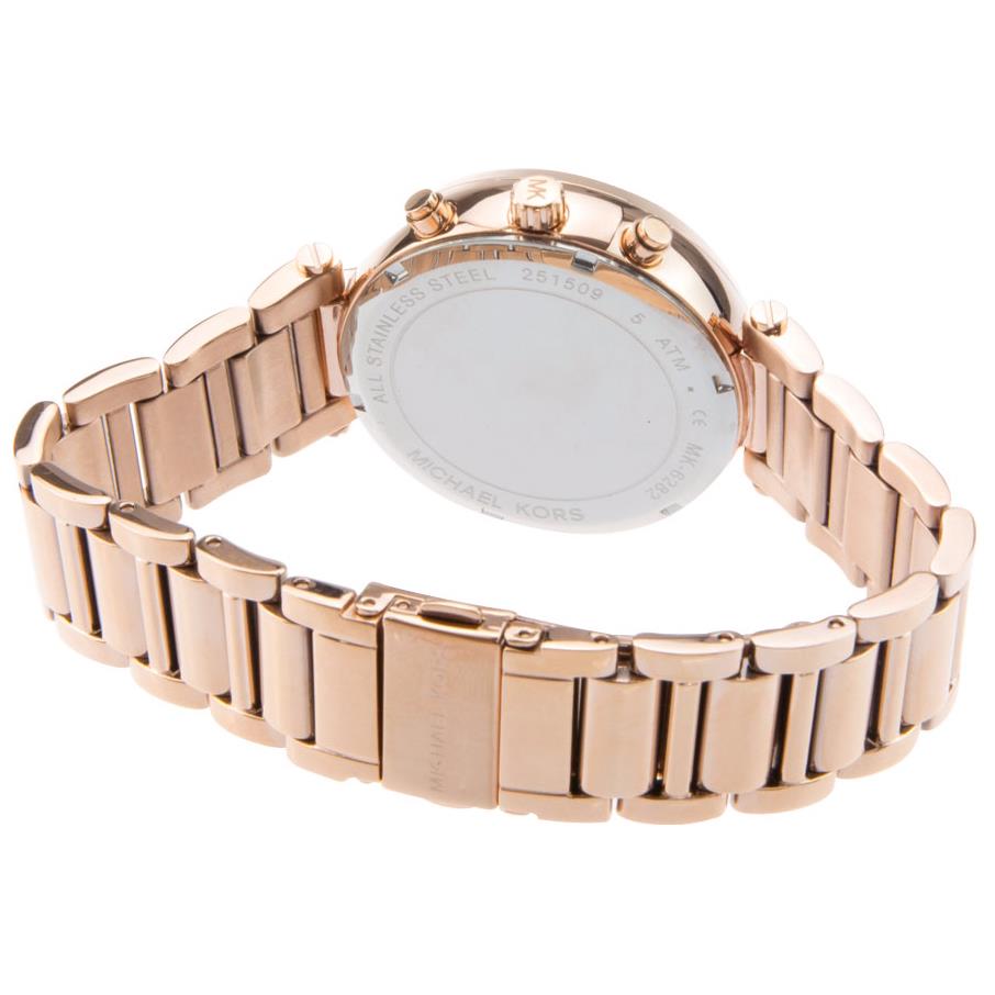 ساعت مچی زنانه مایکل کورس MK6282