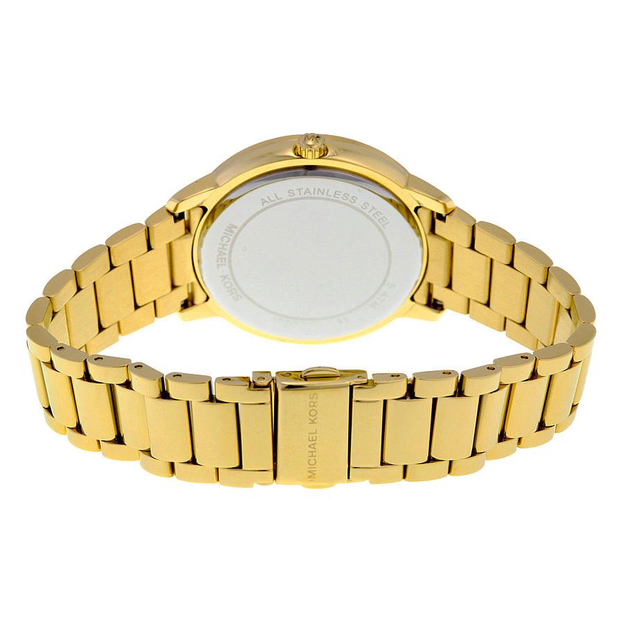 ساعت مچی زنانه مایکل کورس MK6287