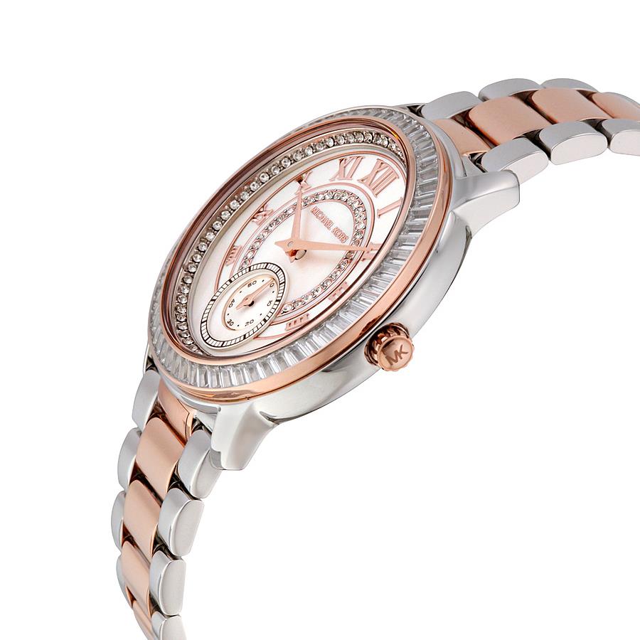 ساعت مچی زنانه مایکل کورس MK6288