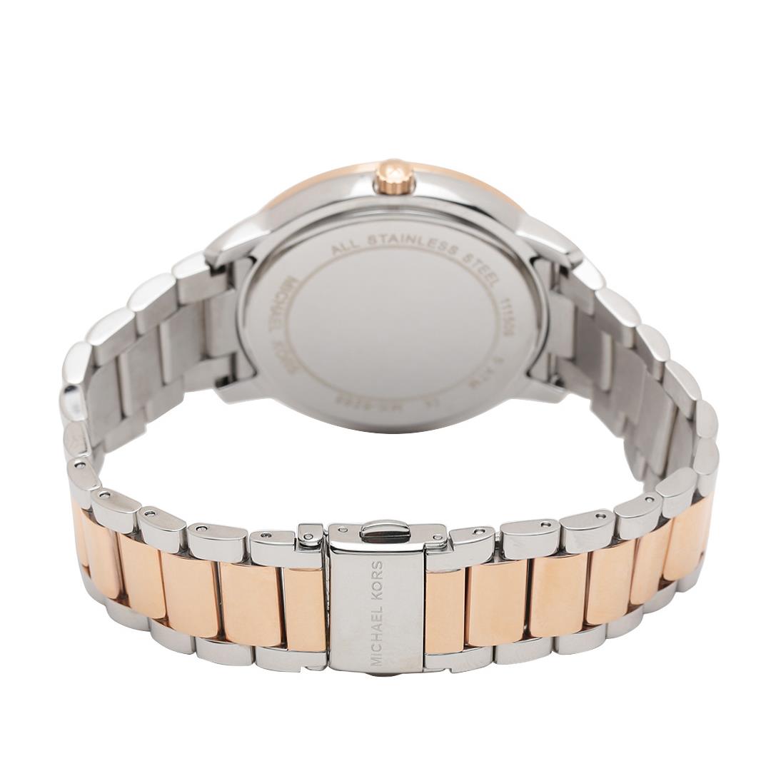 ساعت مچی زنانه مایکل کورس MK6288