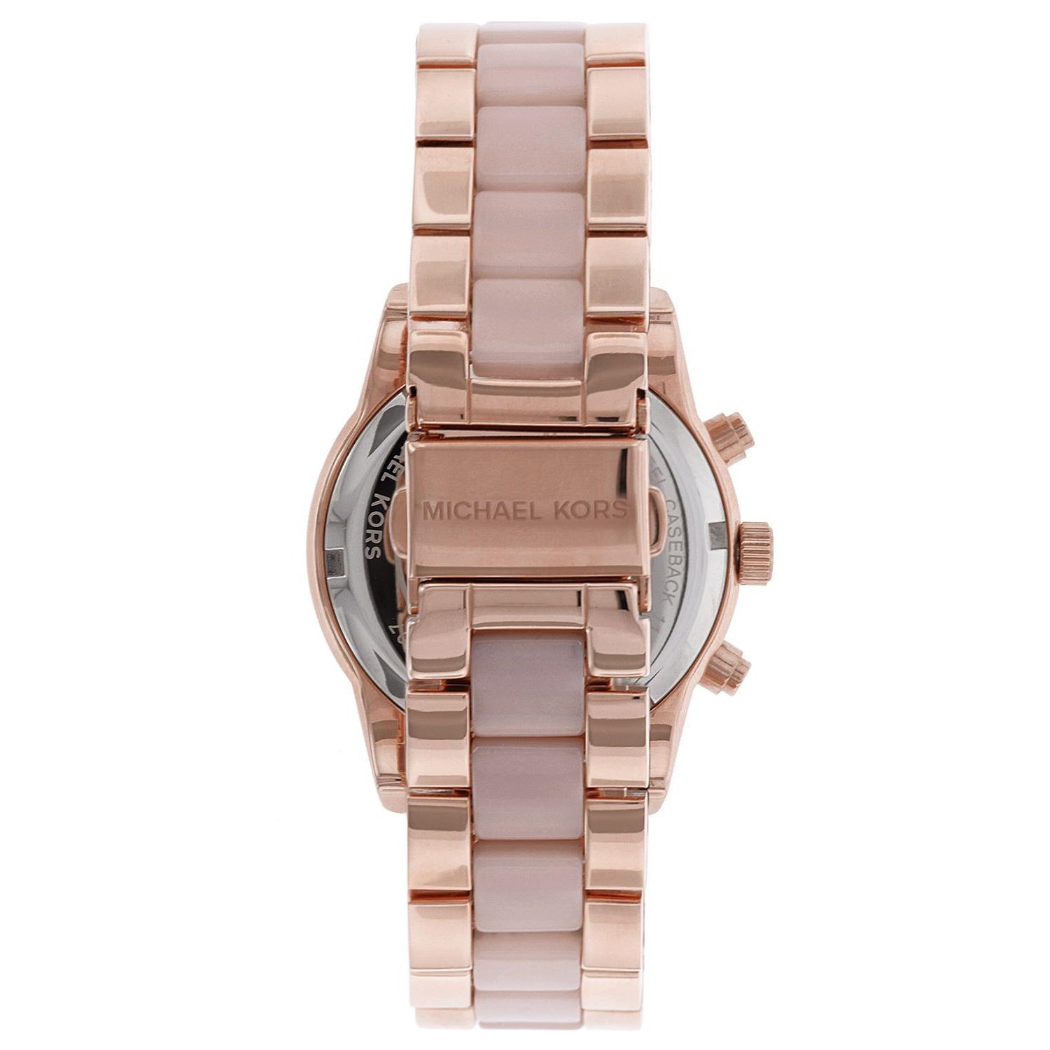 ساعت مچی زنانه مایکل کورس MK6307