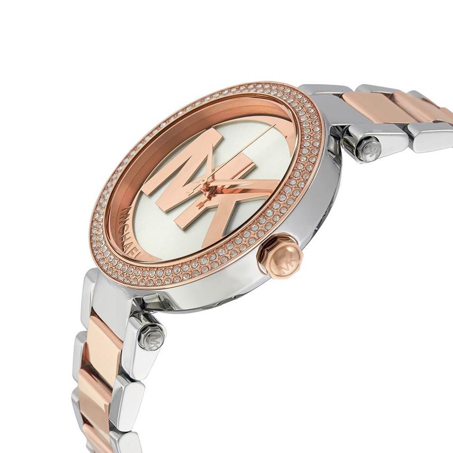 ساعت مچی زنانه مایکل کورس MK6314