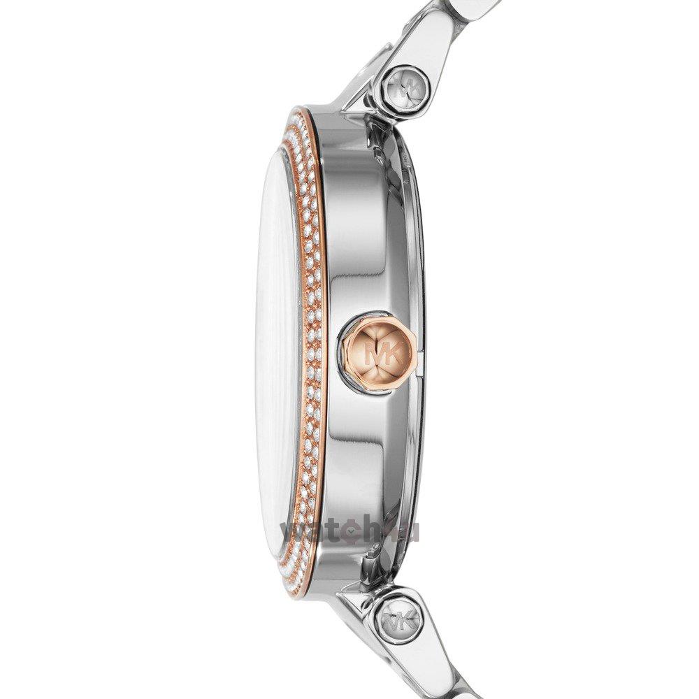 ساعت مچی زنانه مایکل کورس MK6314
