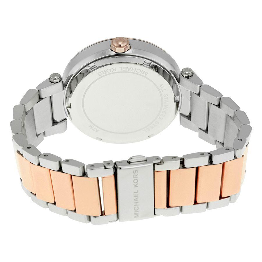 ساعت مچی زنانه مایکل کورس MK6314
