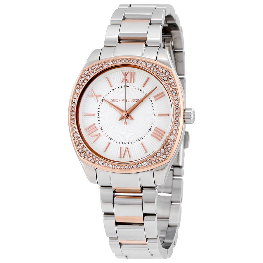 ساعت مچی زنانه مایکل کورس MK6315
