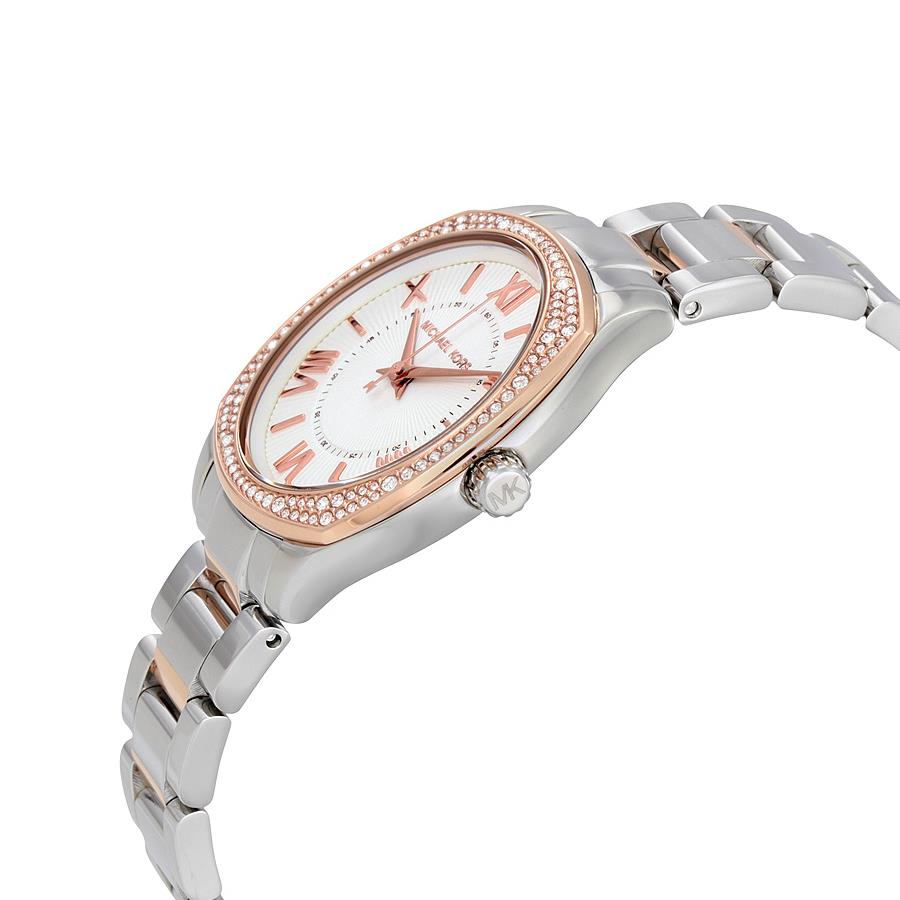 ساعت مچی زنانه مایکل کورس MK6315