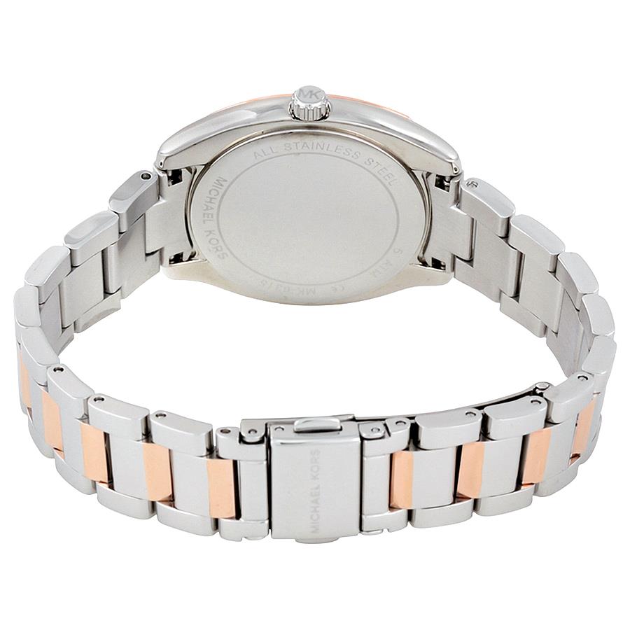 ساعت مچی زنانه مایکل کورس MK6315