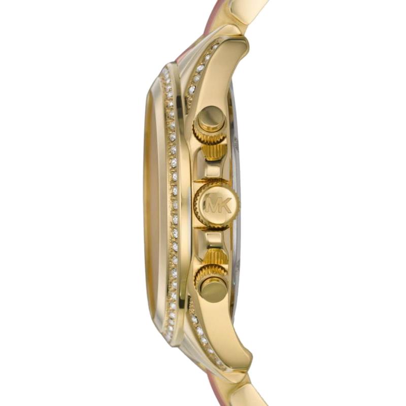 ساعت مچی زنانه مایکل کورس MK6316