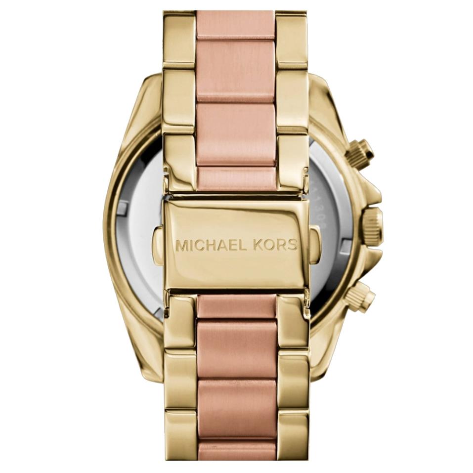 ساعت مچی زنانه مایکل کورس MK6316