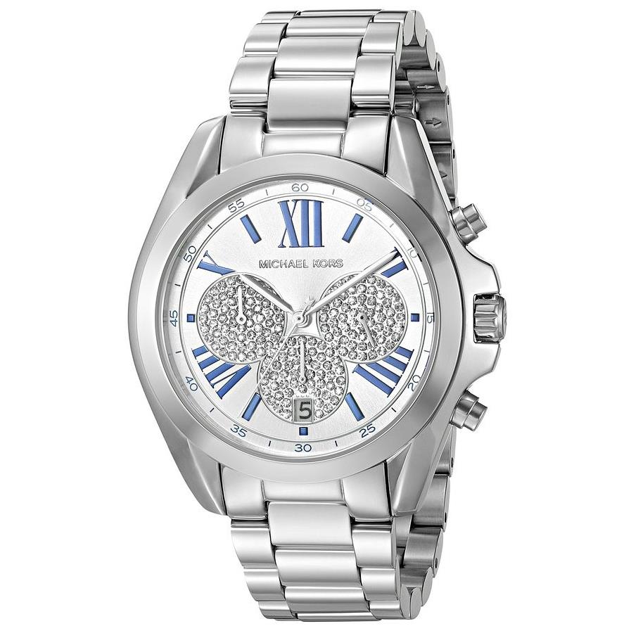 ساعت مچی مردانه ,زنانه مایکل کورس MK6320