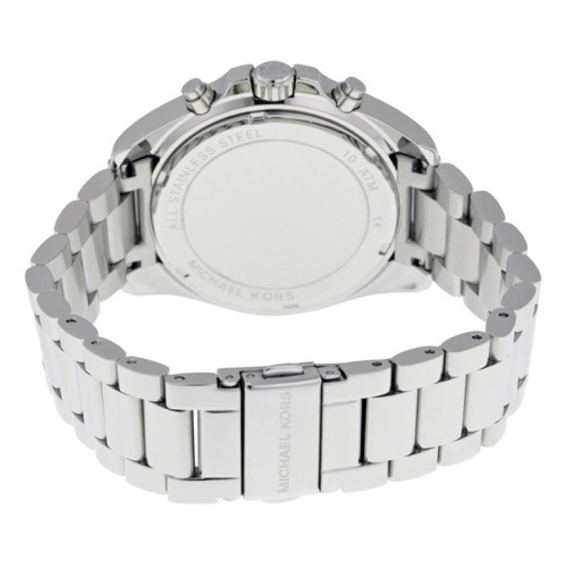 ساعت مچی مردانه ,زنانه مایکل کورس MK6320