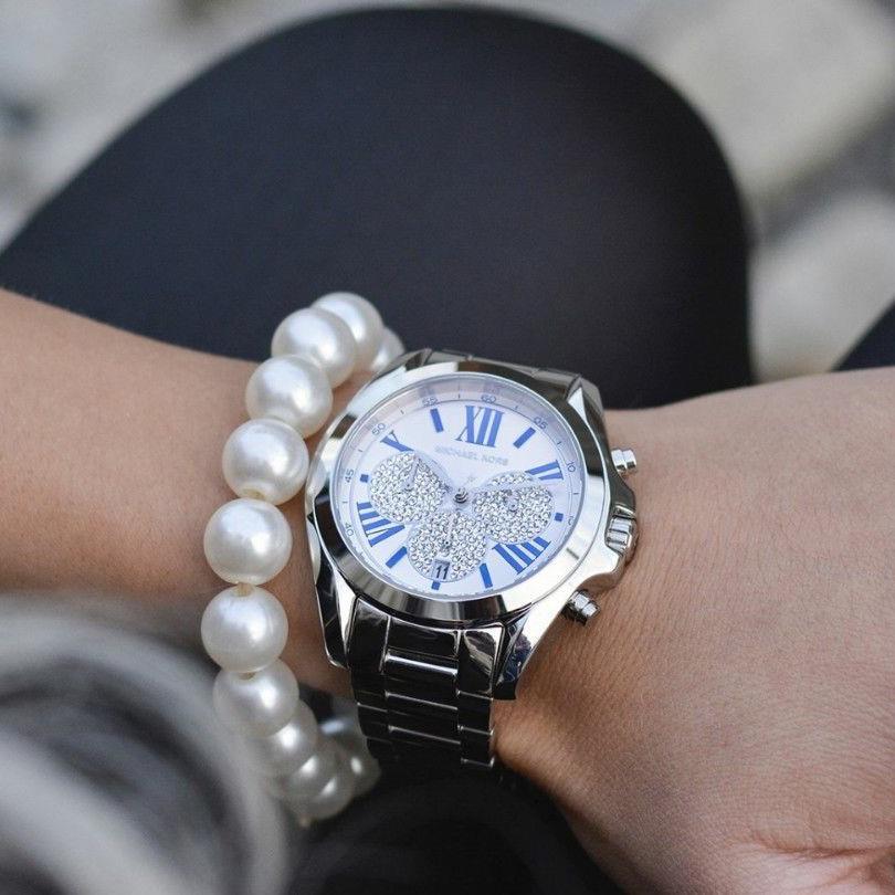 ساعت مچی مردانه ,زنانه مایکل کورس MK6320