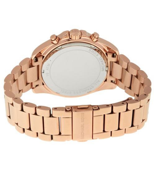 ساعت مچی مردانه ,زنانه مایکل کورس MK6321